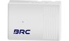 BRC BRConnect 2.0